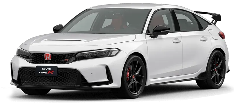  - Championship White