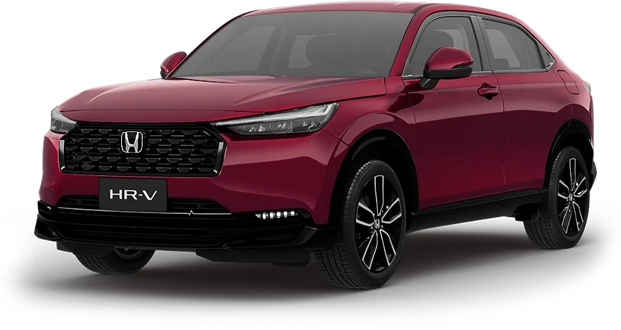 - Vermelho Supernova Perolizado