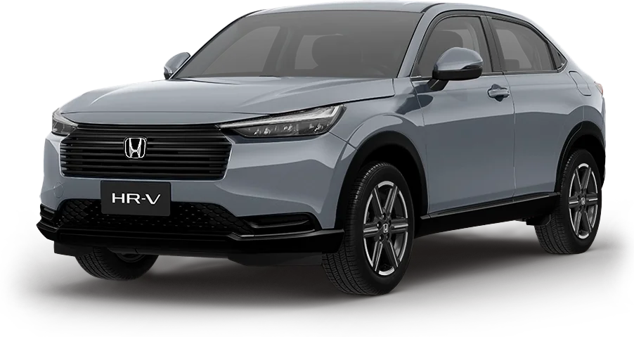  - Cinza Titanium Perolizado