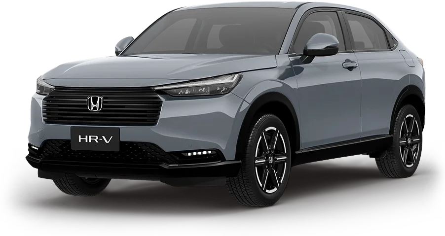  - Cinza Titanium Perolizado