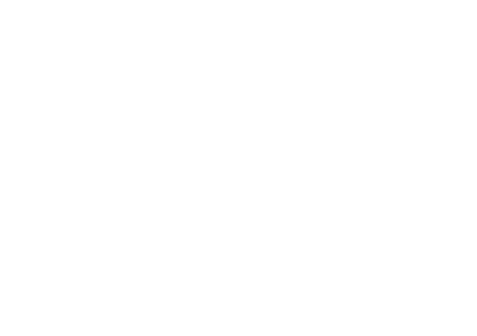 Honda New City 2023 a 2025