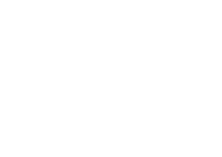 Honda Civic Hibrido 2023 a 2024