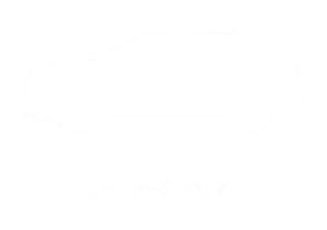 Honda HR-V ADVANCED - TOURING 2023 a 2025