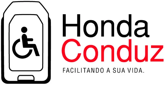 Honda Conduz - Facilitando sua Vida