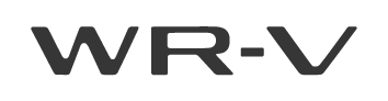 WR-V