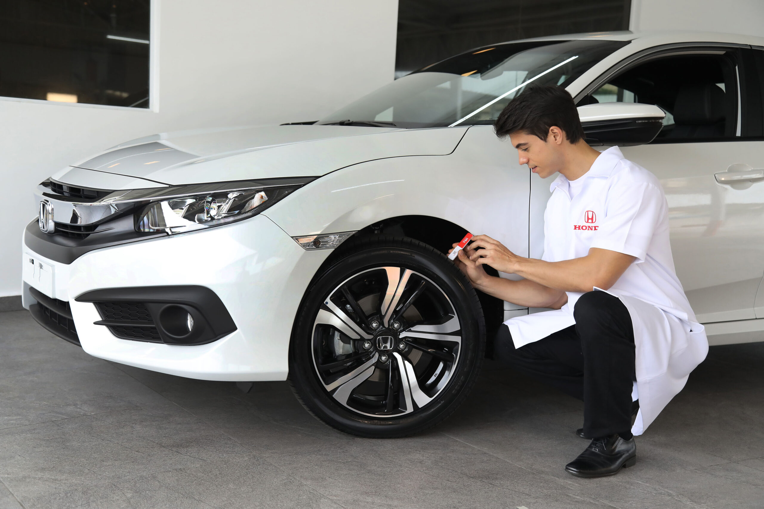 Depreciação de veículos: como fazer o cálculo em carros seminovos?