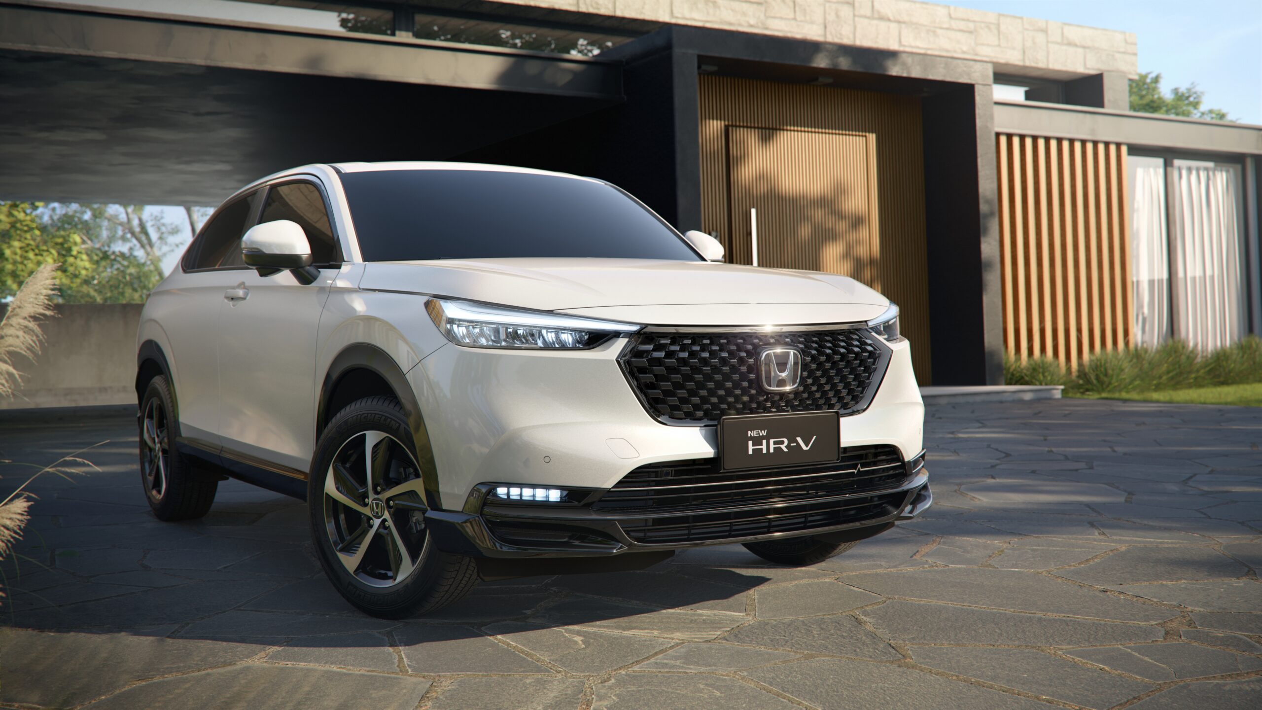 Creta ou HR-V: veja comparativo e descubra o melhor SUV