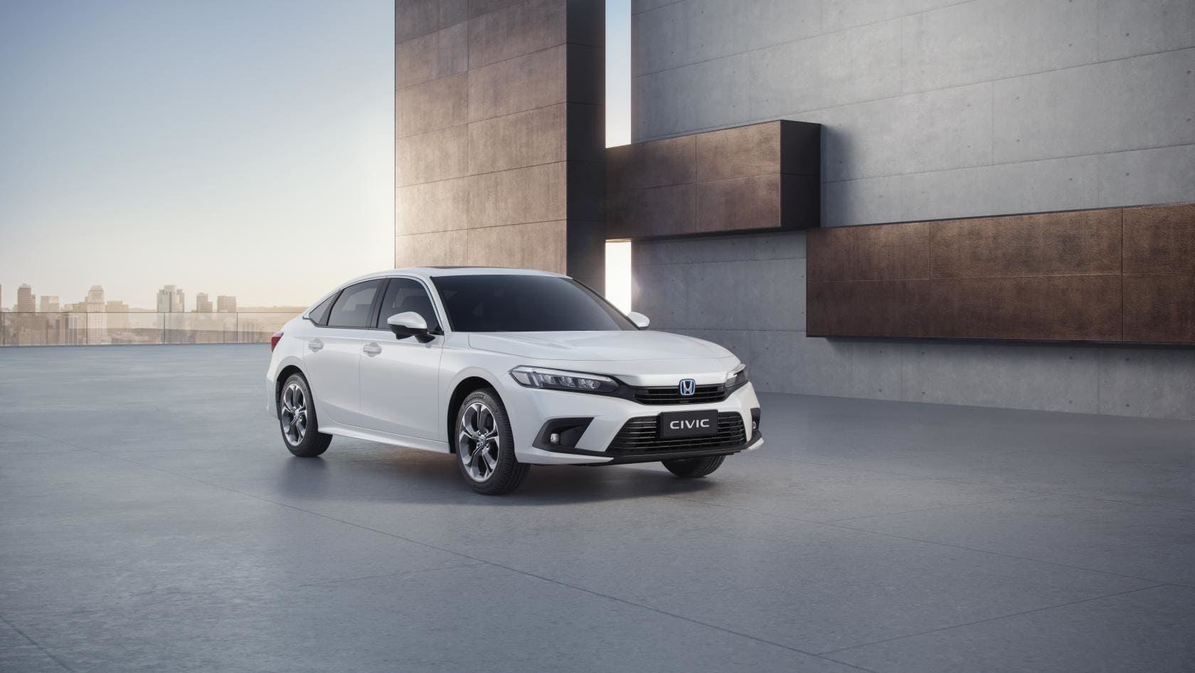 Jetta ou Civic? Veja comparativo e descubra qual o melhor sedan