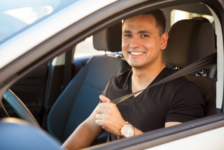 Desconto do Bom Motorista: saiba o que é e como ter os benefícios do programa