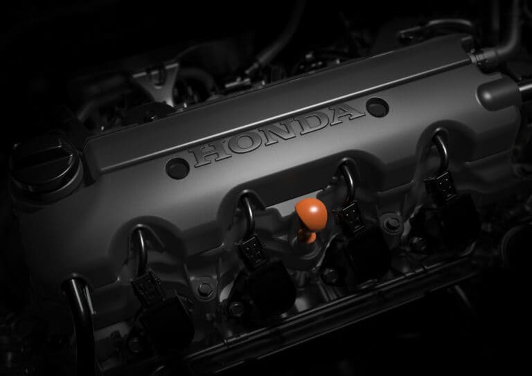 Flex One: conheça em detalhes essa tecnologia exclusiva Honda