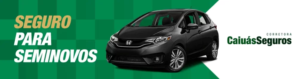 Honda Caiuás, Concessionária Honda em Sorocaba e Indaiatuba